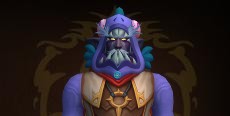 Gigachickenn's icon