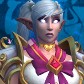 Toxícbaby avatar