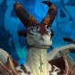 Priestchoi avatar