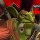 Ðrazgoh avatar