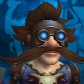 Rustytooltip avatar