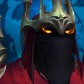 Darkoyo