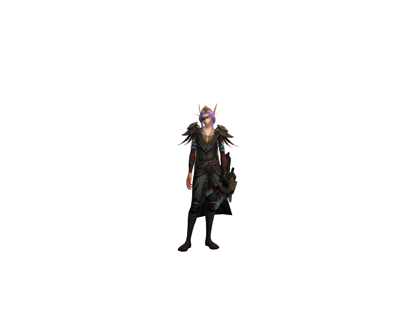 Dazeybun