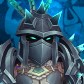 Rampagesmash avatar