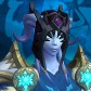Phalshammy avatar