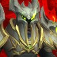Girador avatar