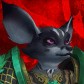Ainsi avatar