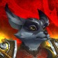 Amnou avatar