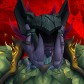 Clunkypizza