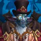 Silst avatar