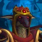 Magnaslash