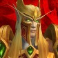 Inethdanis avatar