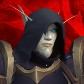 Elfgavar