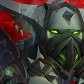 Onthehuntz avatar
