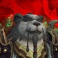 Pandamarenko