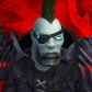 Doctoxic avatar