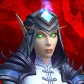 Orleana avatar