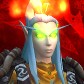Ishzz avatar