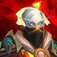 Vendrikz avatar