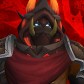 Kibitroll avatar