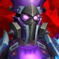 Petroviec avatar