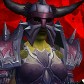 Rektzecute avatar