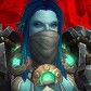 Lemo avatar