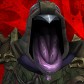 Sherikan avatar