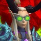 Aluudh avatar