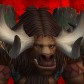 Stormbar avatar