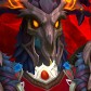 Bwappy avatar
