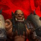 Warrhowler avatar