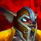 Flufftail avatar