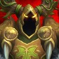 Ardard