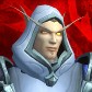 Katial avatar