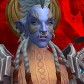 Pambii avatar