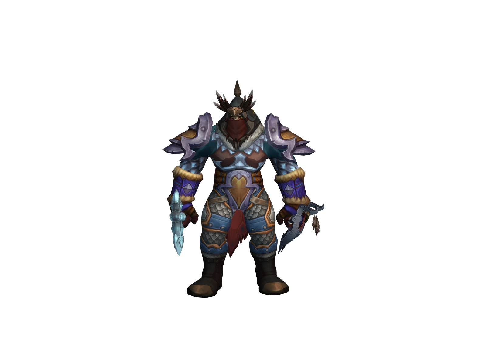 Dracole