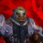 Quidpet avatar