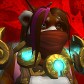 Cutepaws-draenor