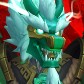 Nemoì avatar