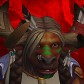 Paythelady avatar