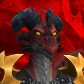 Drakathion avatar