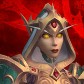 Viseanys avatar