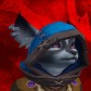 Meixiao avatar