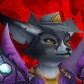 Rhænyrá avatar