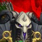 Urath avatar