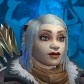 Scampen avatar