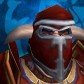 Snitchezz avatar