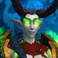 Mughruith