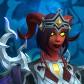 Cosmolock